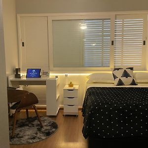 Apartamento Estudio